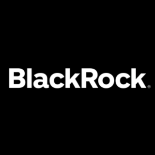 Corporate partnerships, BlackRock