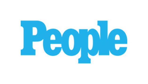 Inside Michelle Obama & Julia Roberts' Emotional Day with Vietnamese Schoolgirls: 'I Will Never Recover'