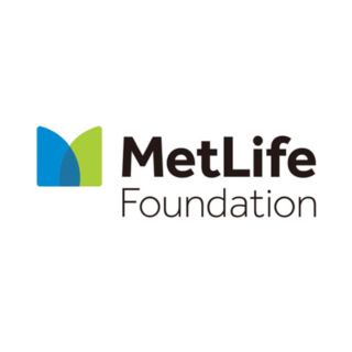 Corporate partnerships, MetLife