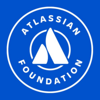 Corporate partnerships, Atlassian