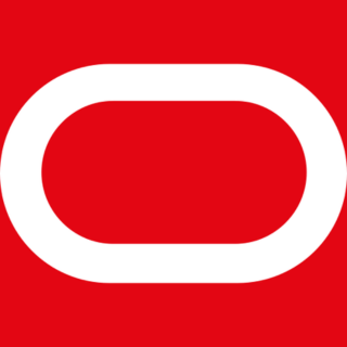 Corporate partnerships, Oracle