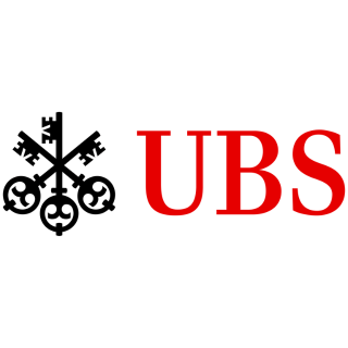 Corporate partnerships, UBS