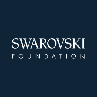 Corporate partnerships, Swarovski Foundation