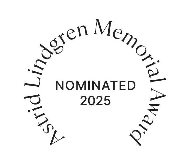 Astrid Lindgren Memorial Award