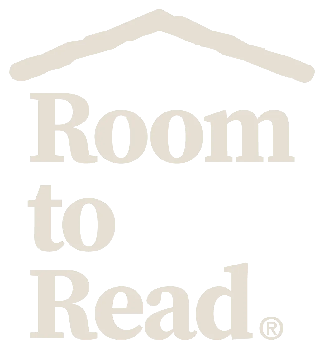 Room to Read