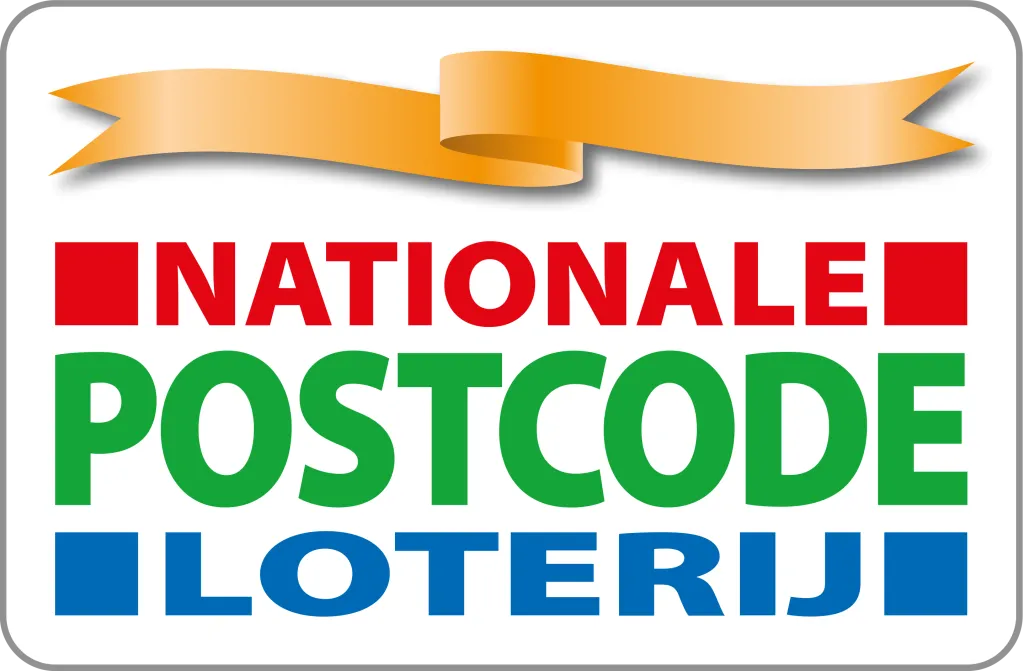 Dutch Post Code Lottery