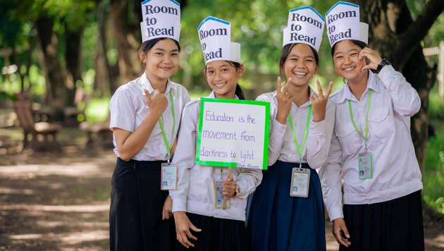 Life Skills Curriculum for the 21st Century