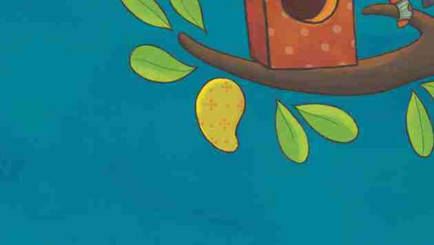 Room to Read publishes new Urdu language books in Pakistan