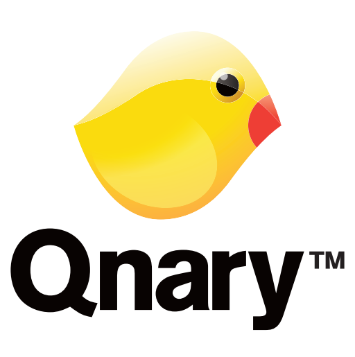 Qnary