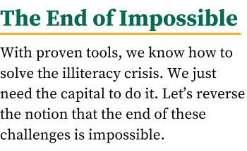 Intro - Copy with Callout